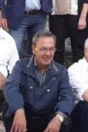 Sergio Pizzale