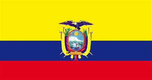 Repubblica dell'Equador. Elezioni del Consiglio per la partecipazione dei cittadini e controllo sociale e consultazione popolare e referendum del 5 febbraio 2023
